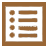 民族服裝